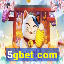 5gbet com